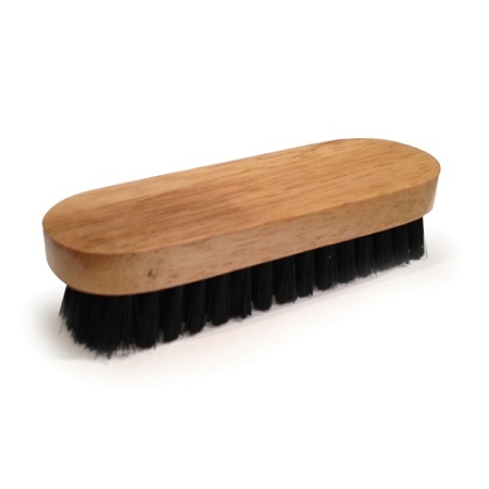 Name: uberleathercarpetbrush_zpsfdff547c.jpg
Views: 11
Size: 44.3 KB