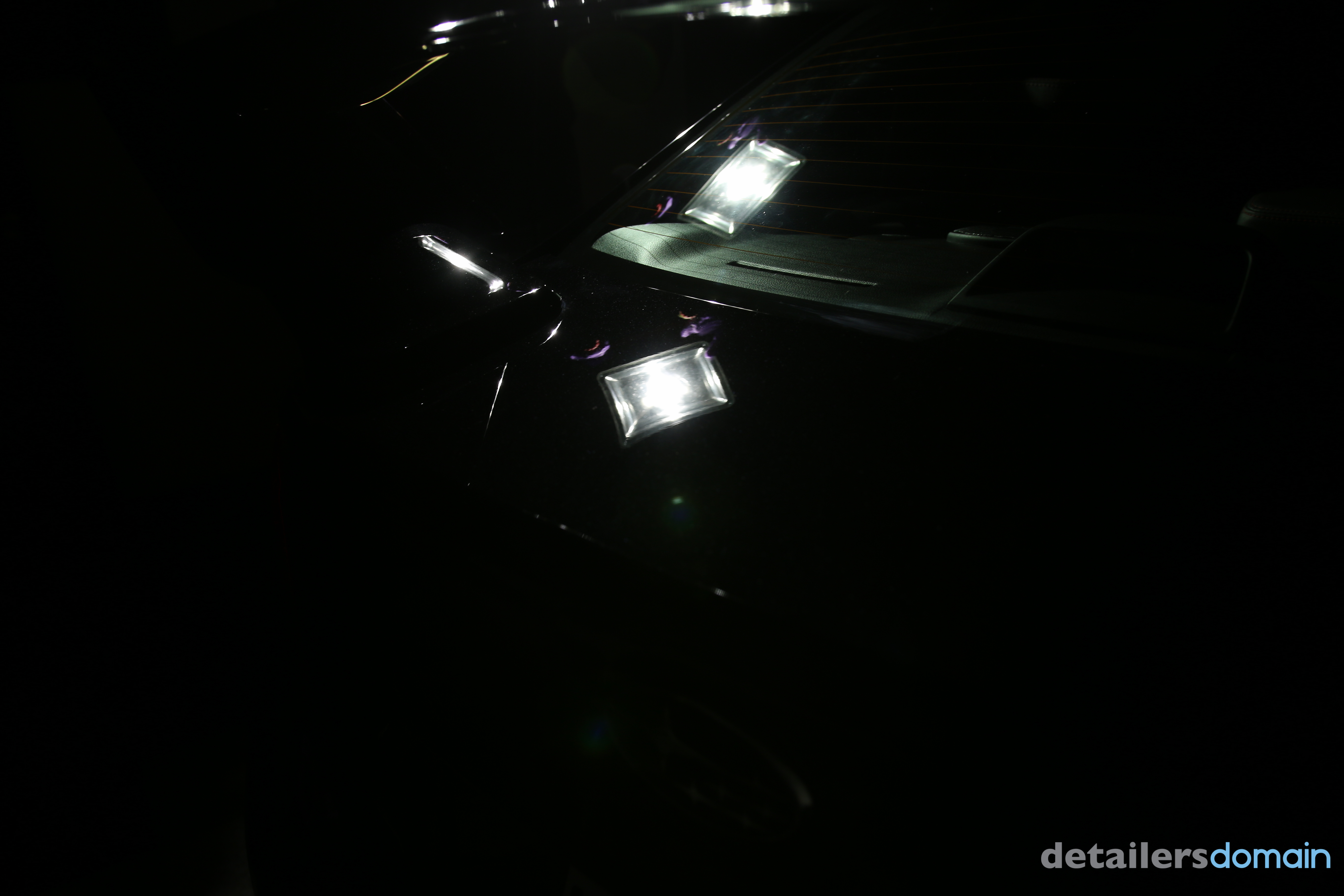 Name: IMG_0934JJJ_zps1b908cc1.jpg
Views: 126
Size: 4.21 MB