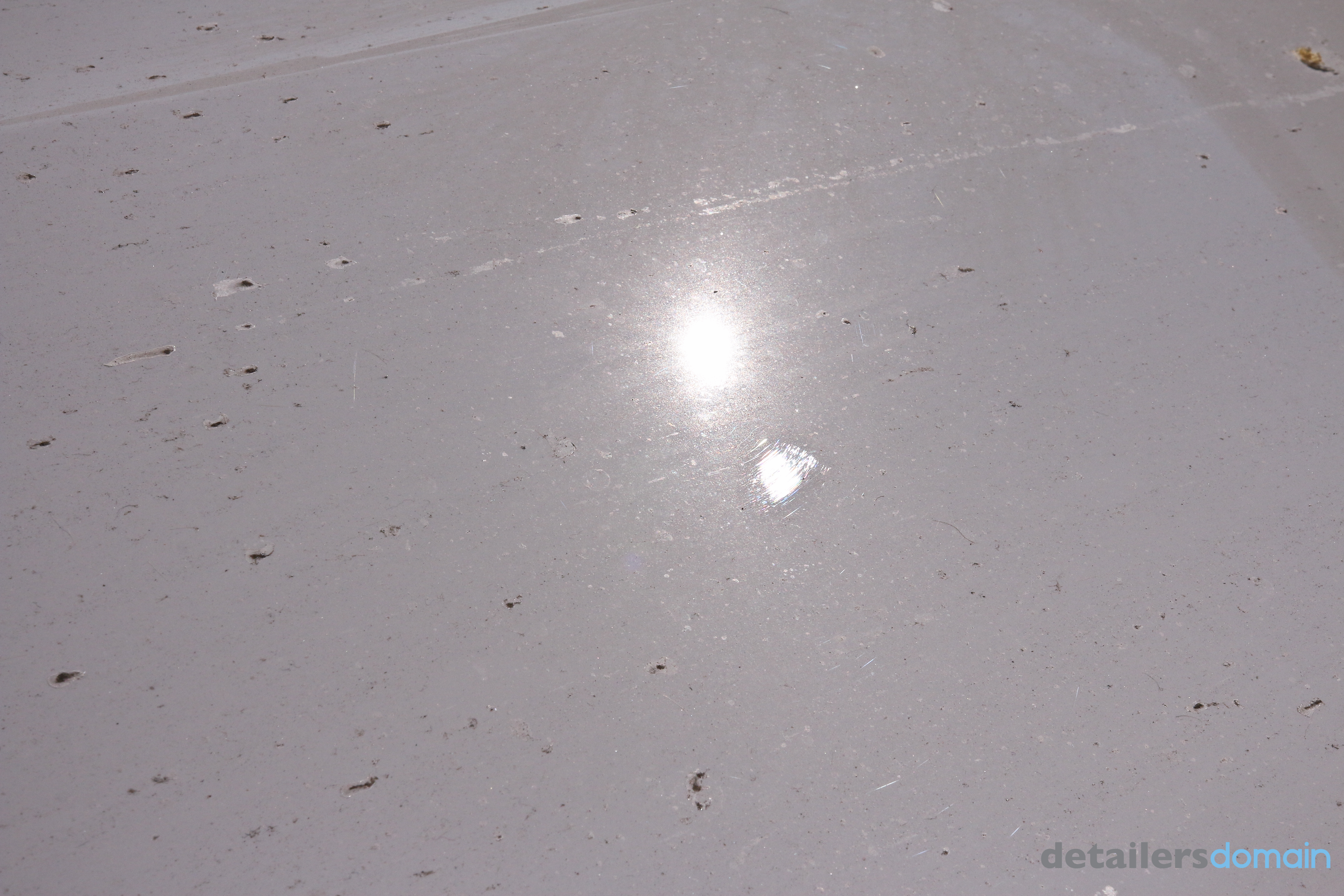 Name: IMG_9044JJJ_zps88c97d92.jpg
Views: 9
Size: 9.17 MB