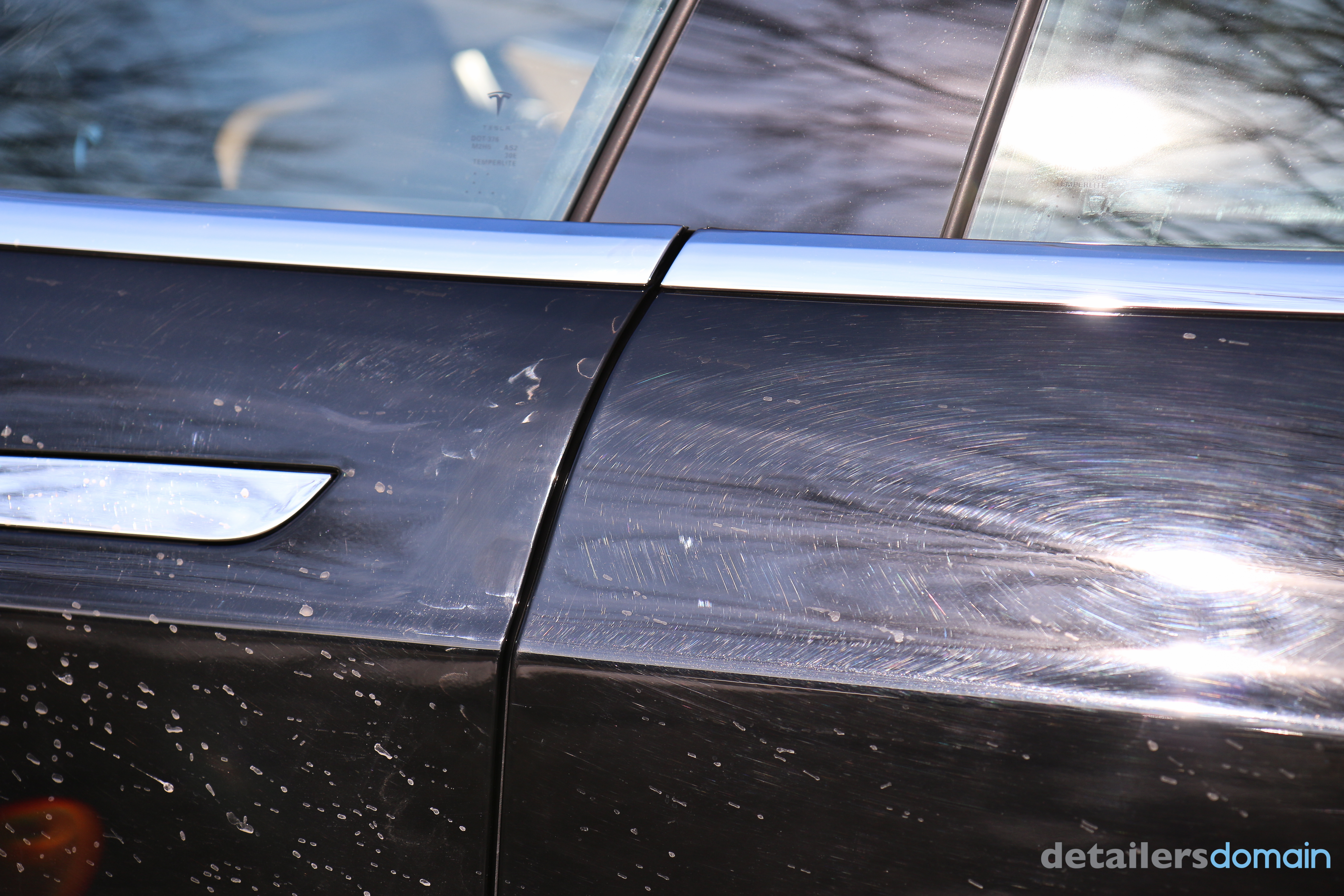 Name:  IMG_9934JJJ_zpse3b1dd87.jpg
Views: 10
Size:  9.13 MB