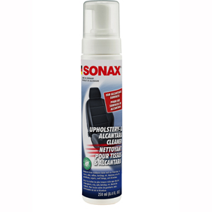 Name:  sonaxAlcantaraCleaner206141_zps84854d5c.jpg
Views: 5
Size:  27.0 KB