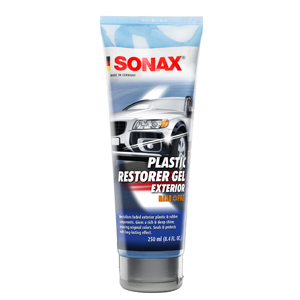 Name:  210141_SONAXRestorer_Gel1_zpsd8b3175f.jpg
Views: 4
Size:  32.5 KB