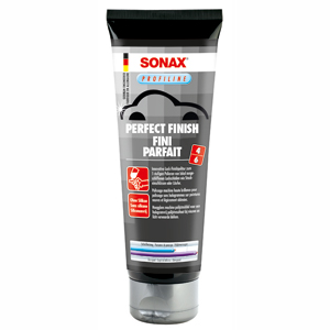 Name:  sonax224141PerfectFinish_zps7a525297.jpg
Views: 4
Size:  29.1 KB