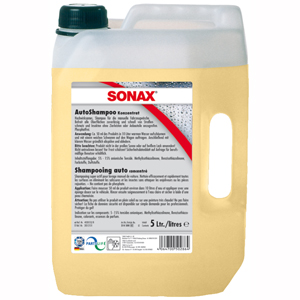 Name:  SonaxCarShampooRefill5L314500_zpsfcf93d4b.jpg
Views: 3
Size:  48.6 KB