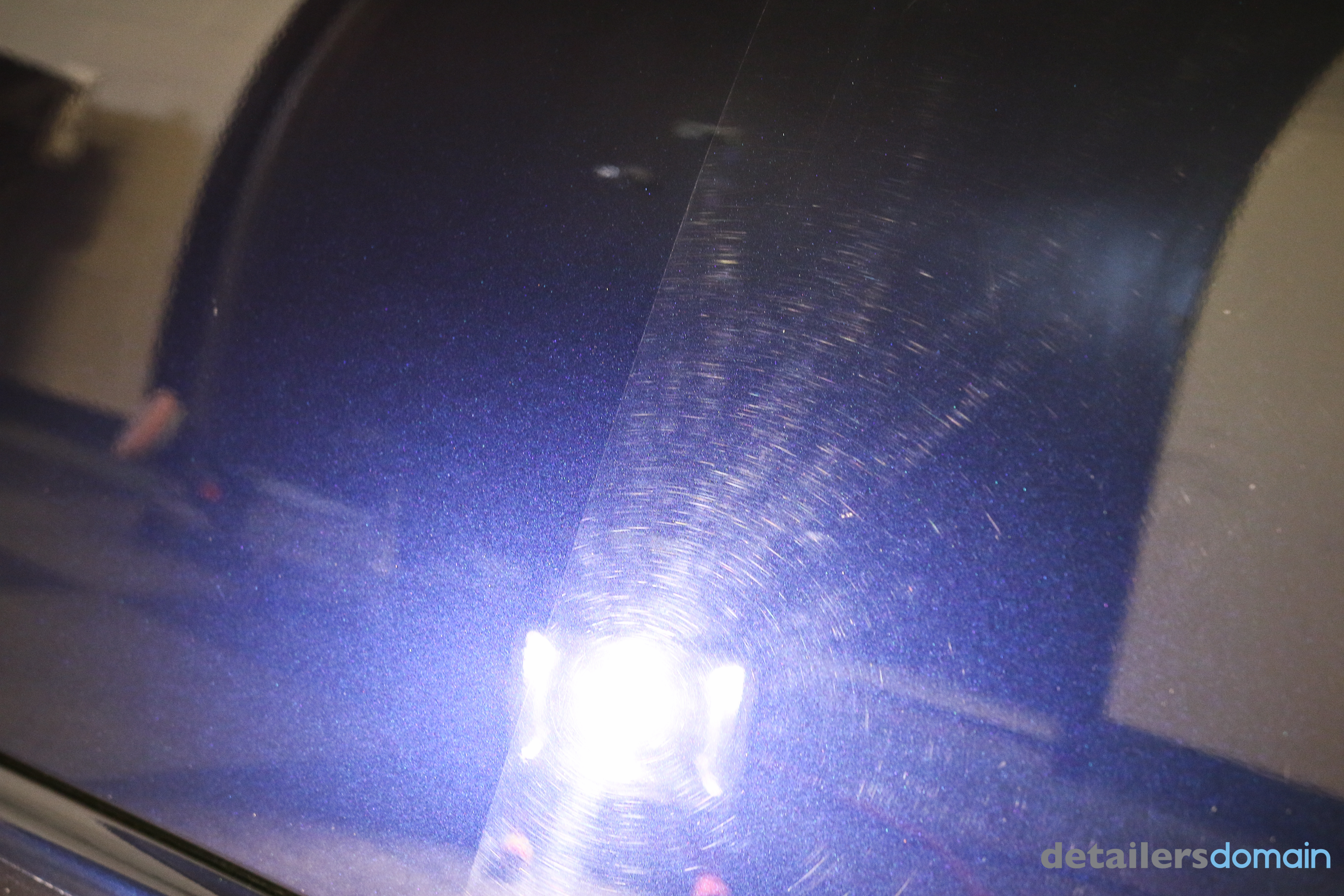 Name: IMG_1007JJJ_zps5df72af6.jpg
Views: 3
Size: 12.05 MB