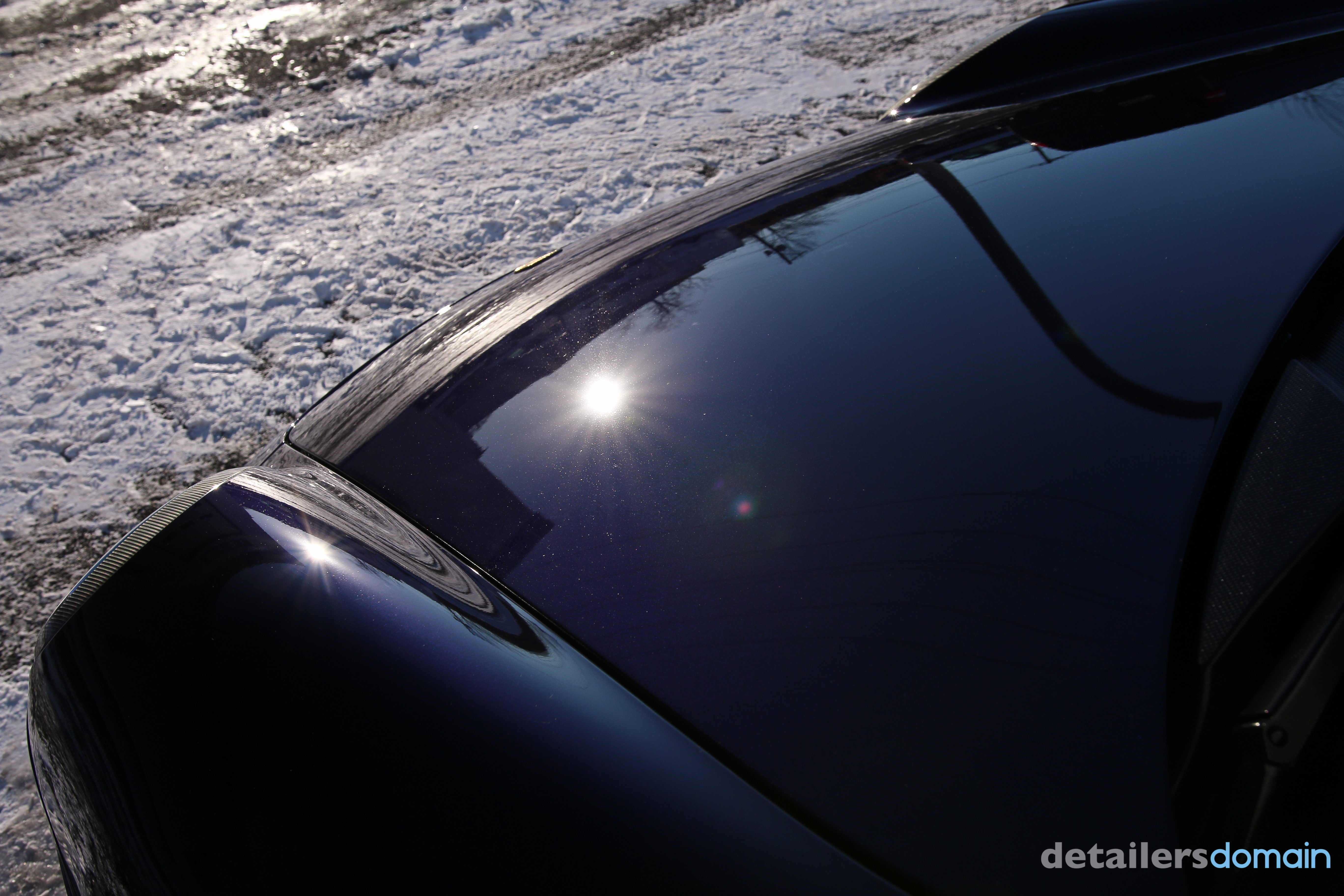 Name: IMG_1028JJJ_zps5c8eeca6.jpg
Views: 4
Size: 8.03 MB