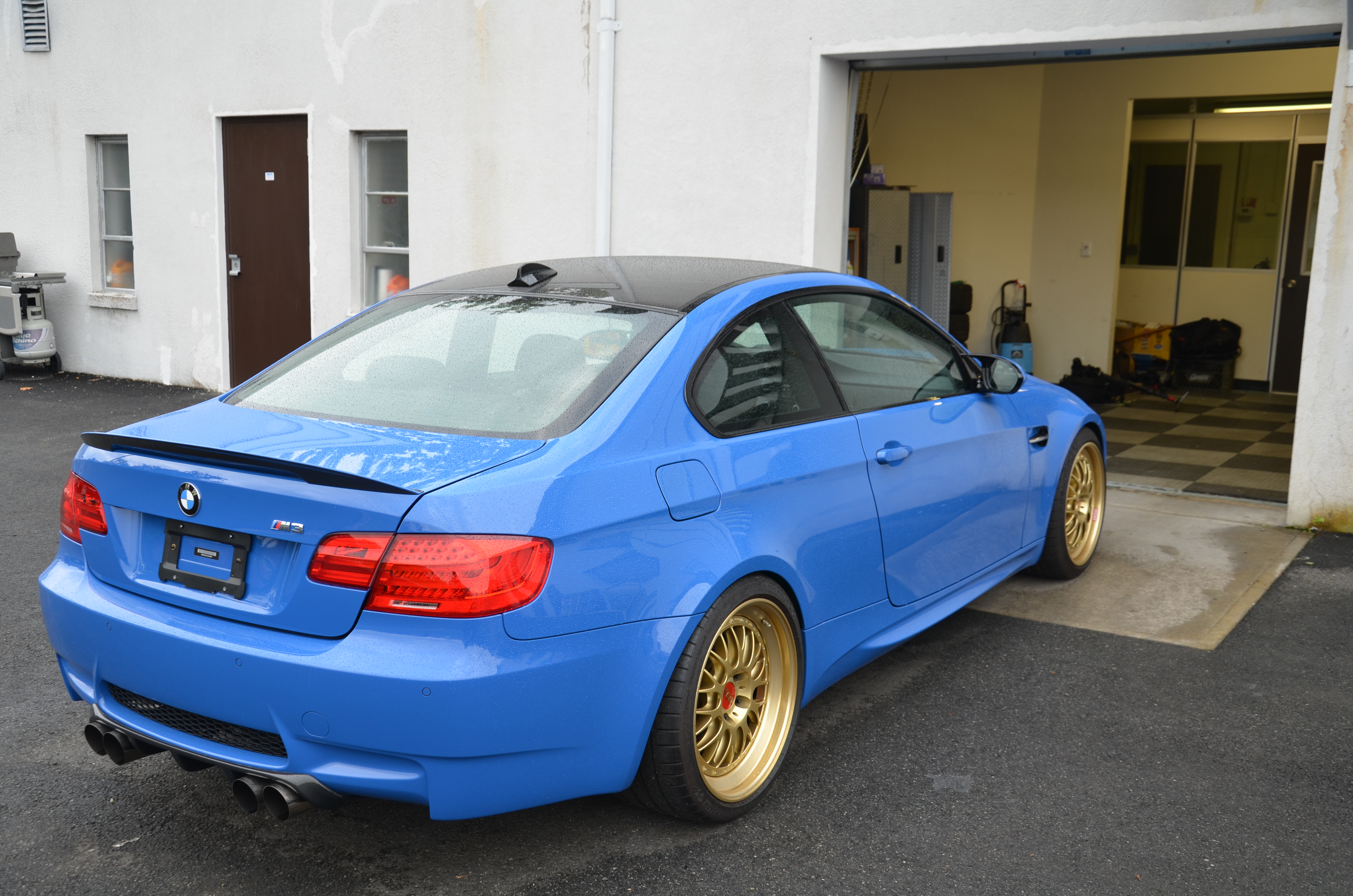 Name: DSC_2482_zps9c590140.jpg
Views: 105
Size: 6.06 MB