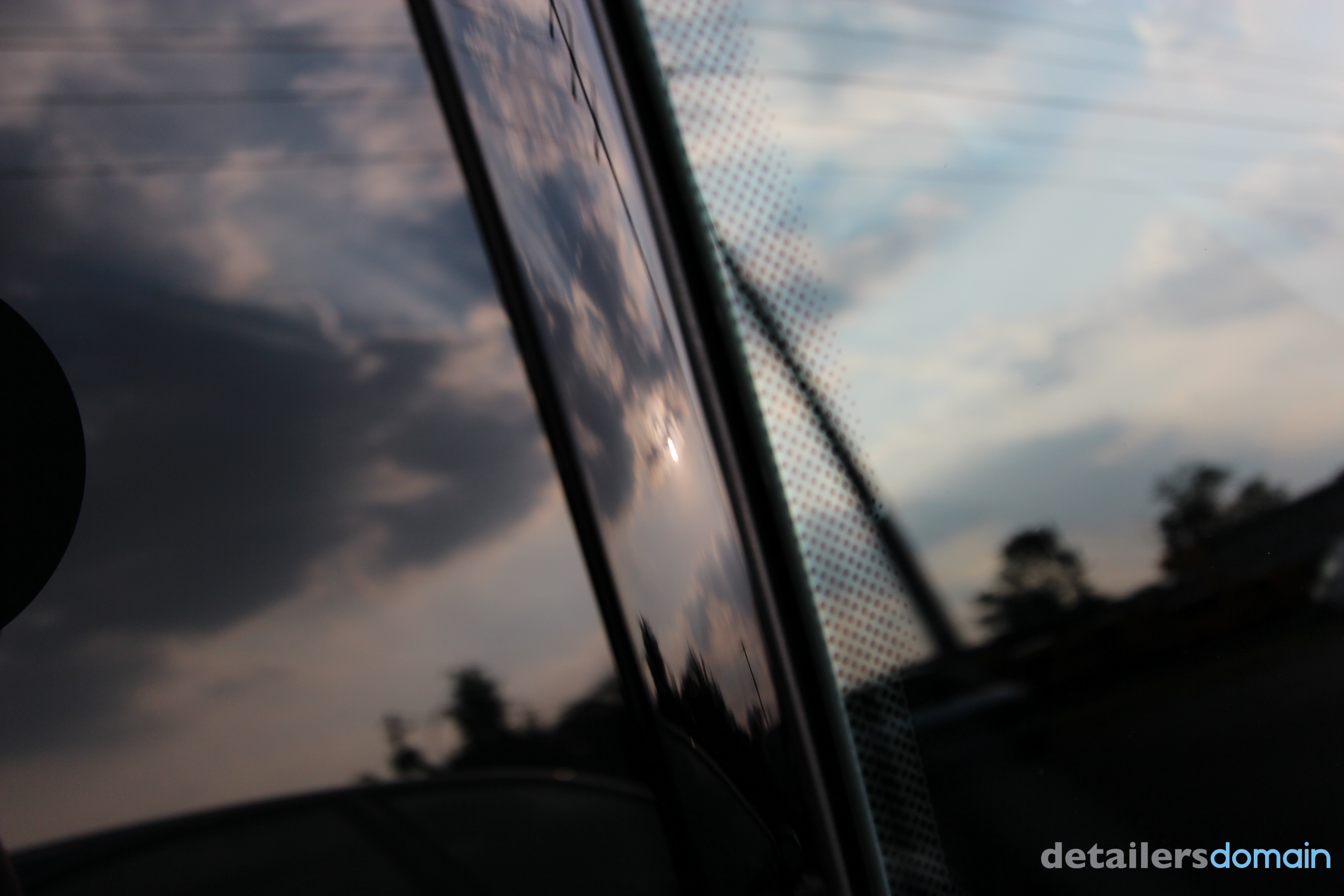 Name: IMG_0394JJJ_zps1a7a256e.jpg
Views: 60
Size: 6.32 MB
