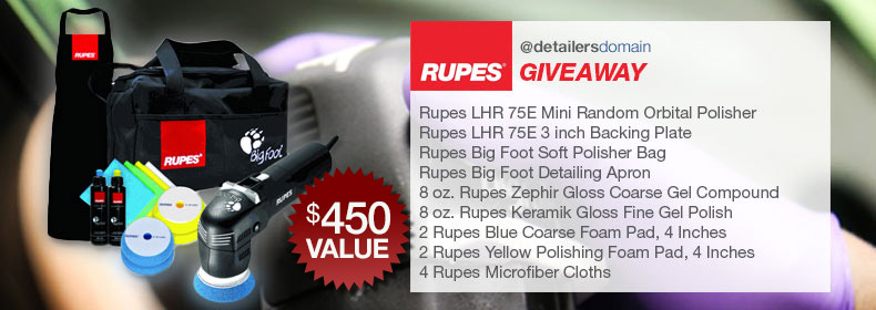 Name: rupesoffer_zpse920ee7e.jpg
Views: 2
Size: 65.1 KB