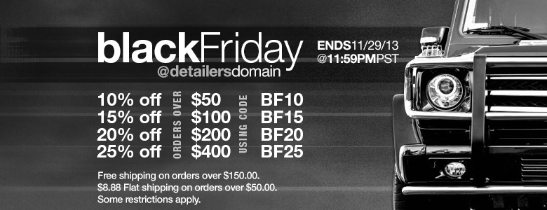 Name: blackfriday_site_zps29578fa1.jpg
Views: 2
Size: 142.6 KB