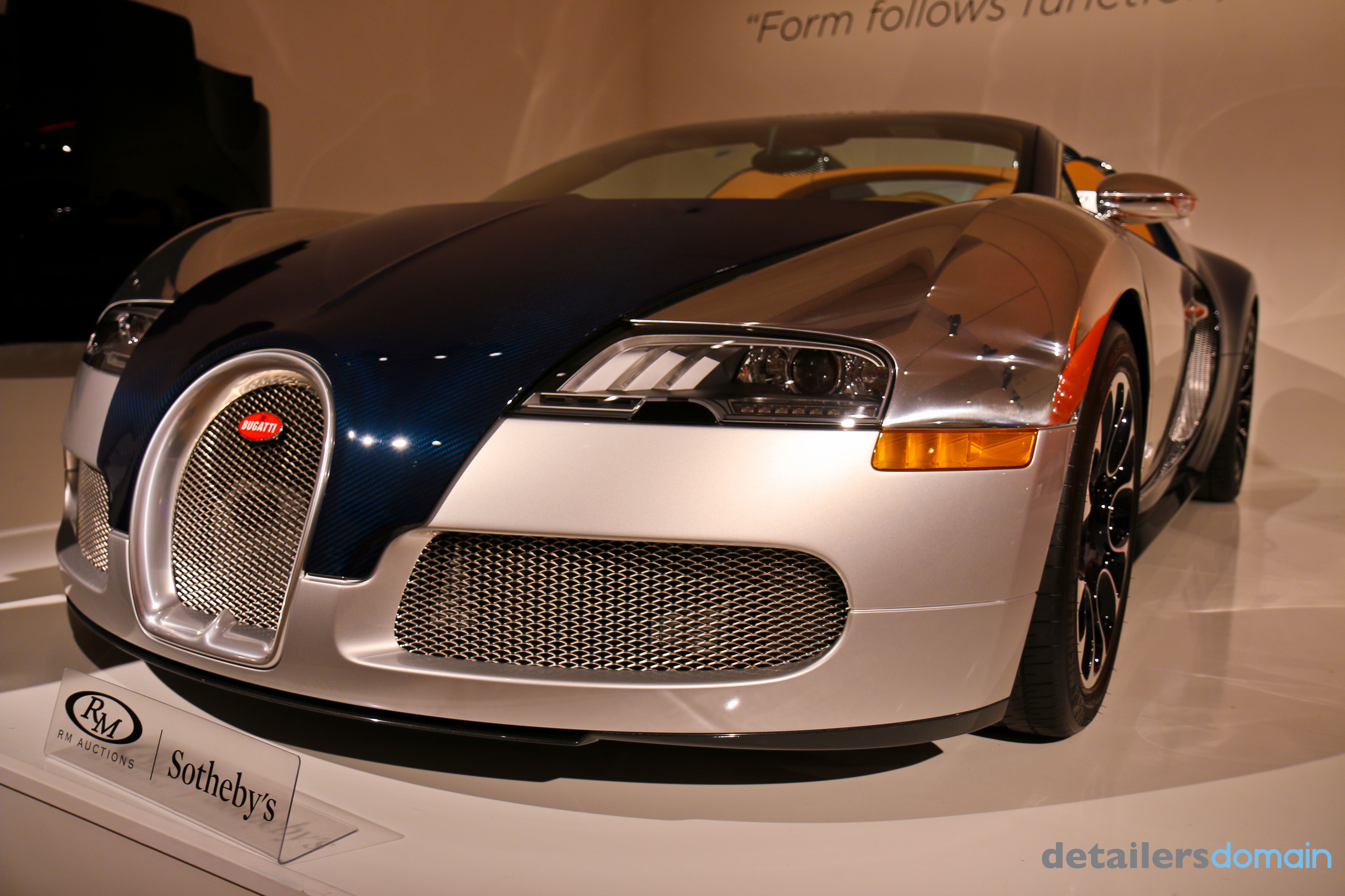 Name: IMG_8762JJJ_zpscda01cd5.jpg
Views: 195
Size: 9.54 MB