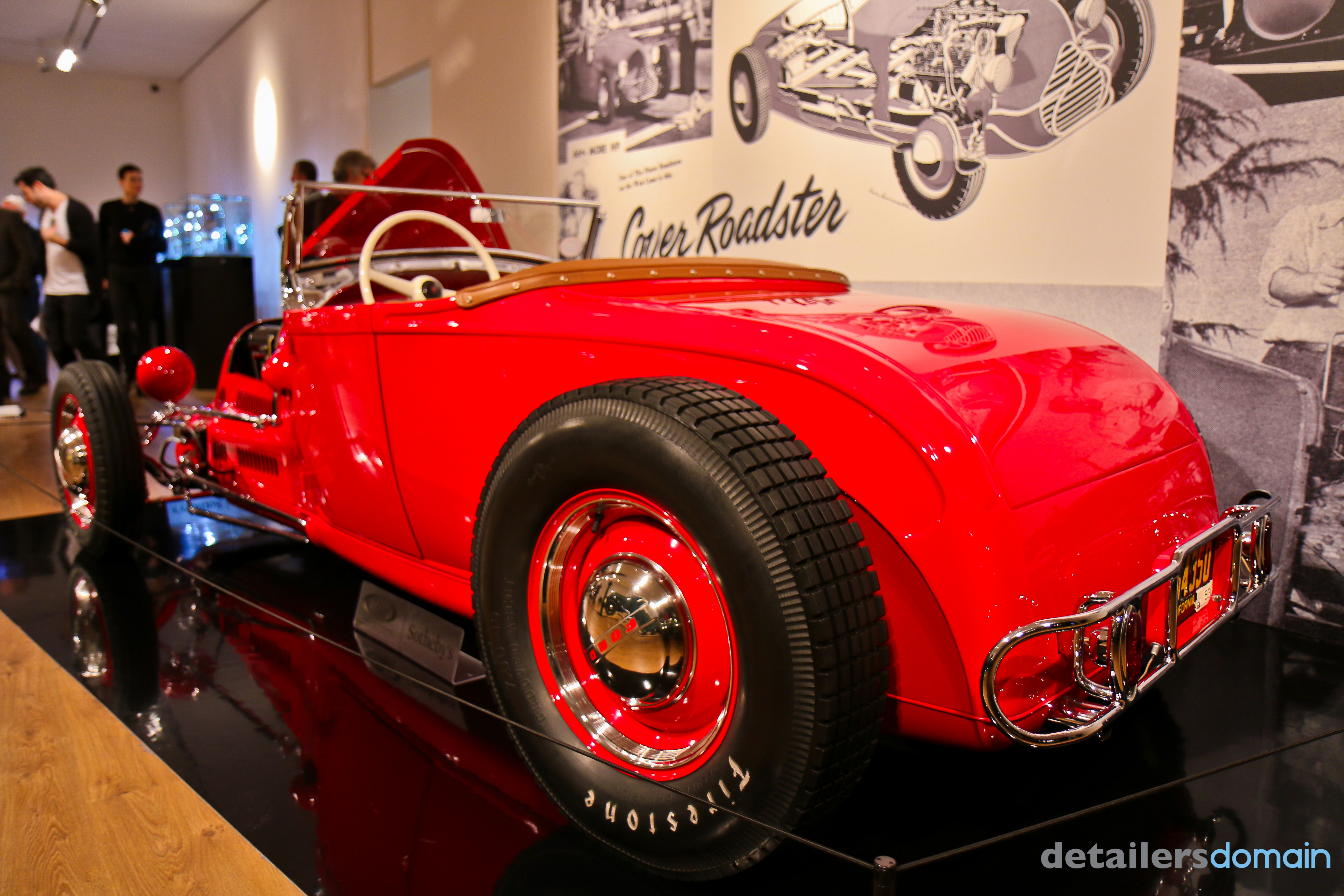 Name: IMG_8656JJJ_zpsac963366.jpg
Views: 195
Size: 9.14 MB