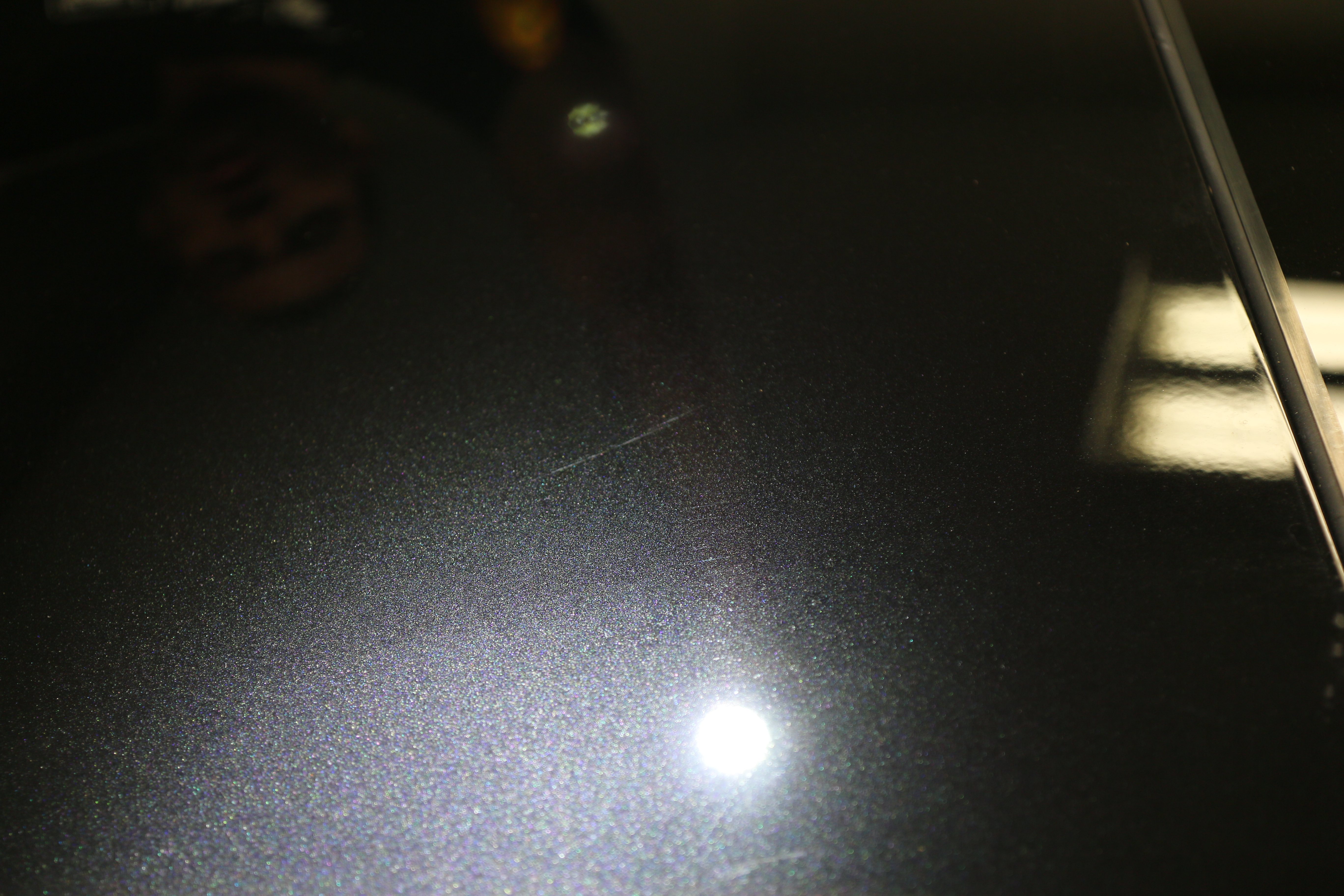 Name: IMG_7477_zpse0c7f324.jpg
Views: 441
Size: 6.26 MB