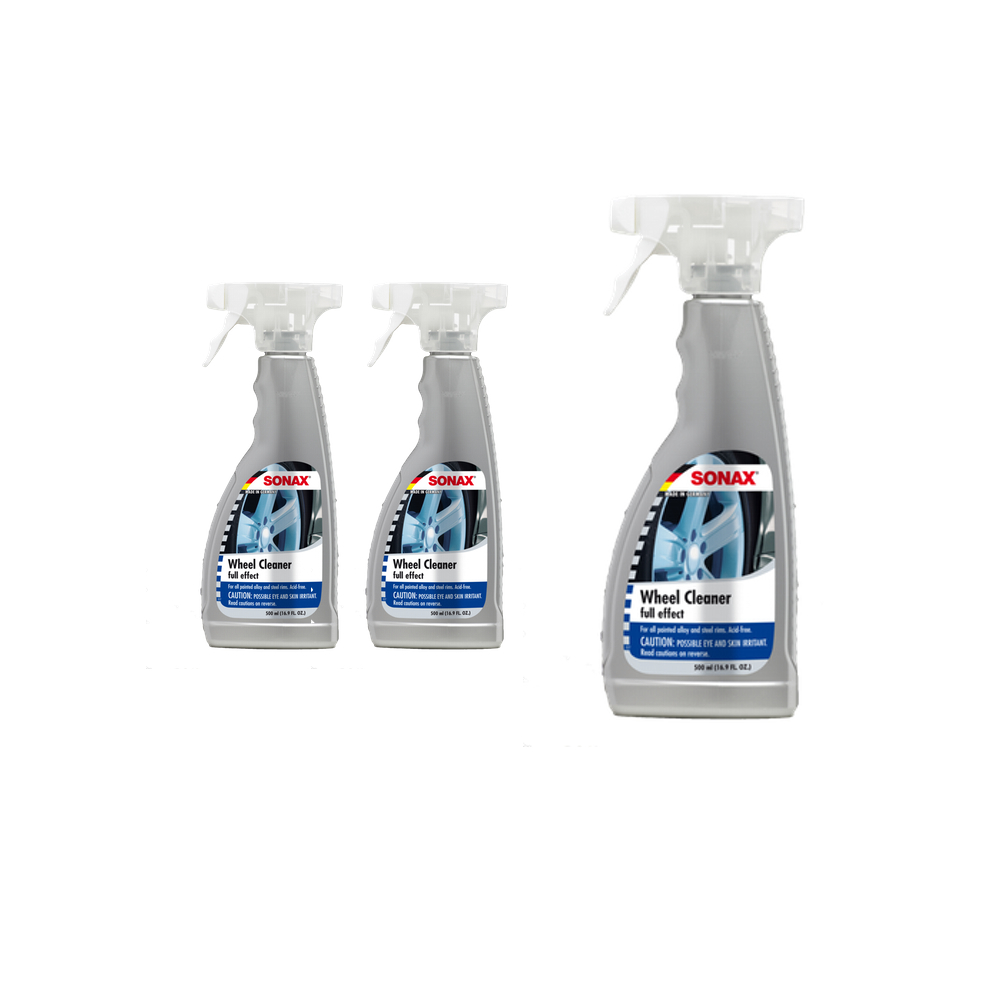 Name: sonaxfulleffectwheelcleanerbuy2get1_zpsd526b7f2.jpg
Views: 10
Size: 208.4 KB