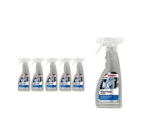 Name: sonax6pack_zpsf627e883.jpg
Views: 9
Size: 57.4 KB