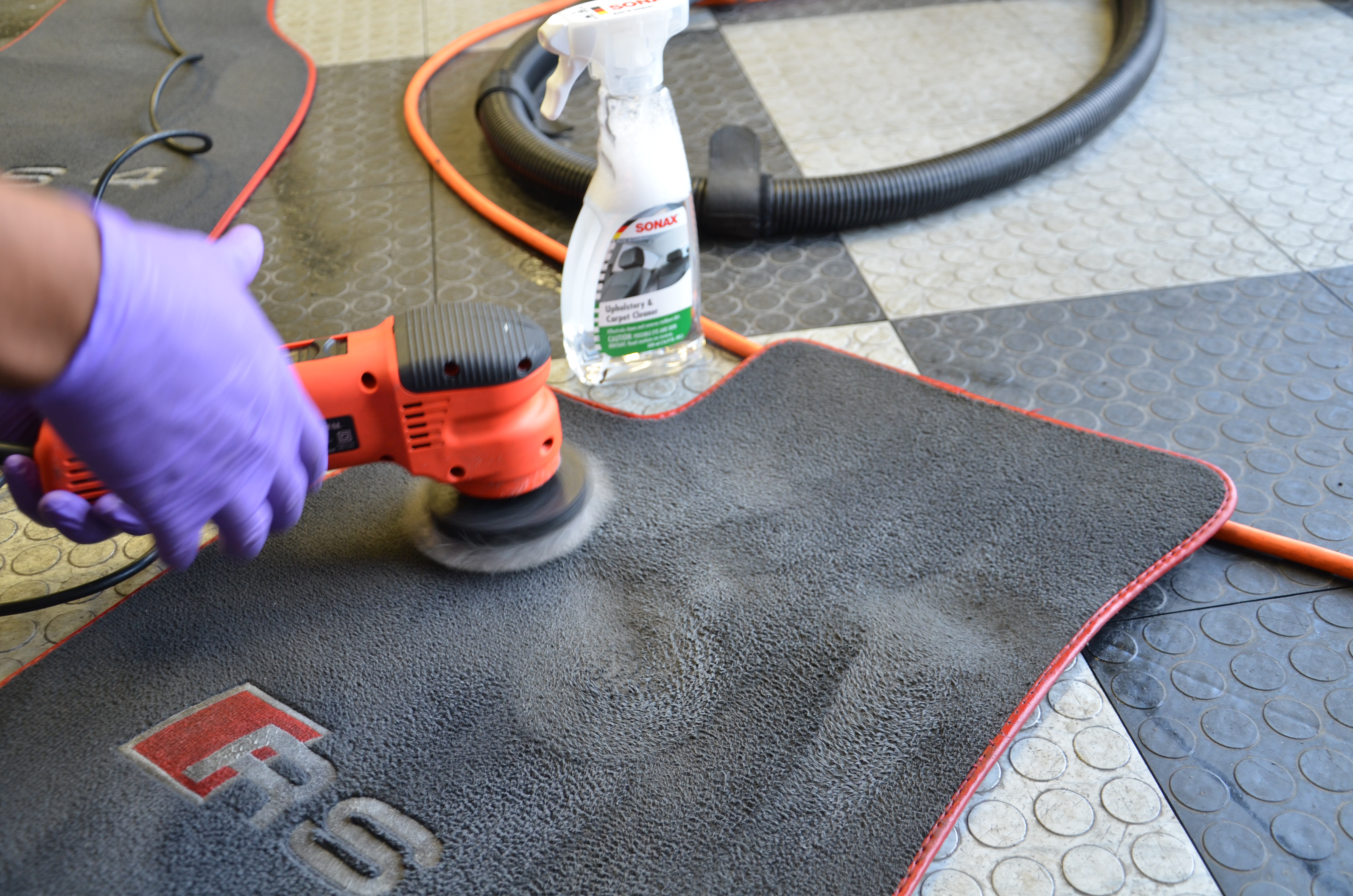 Name: intclean1_zps56e32534.jpg
Views: 10
Size: 6.55 MB