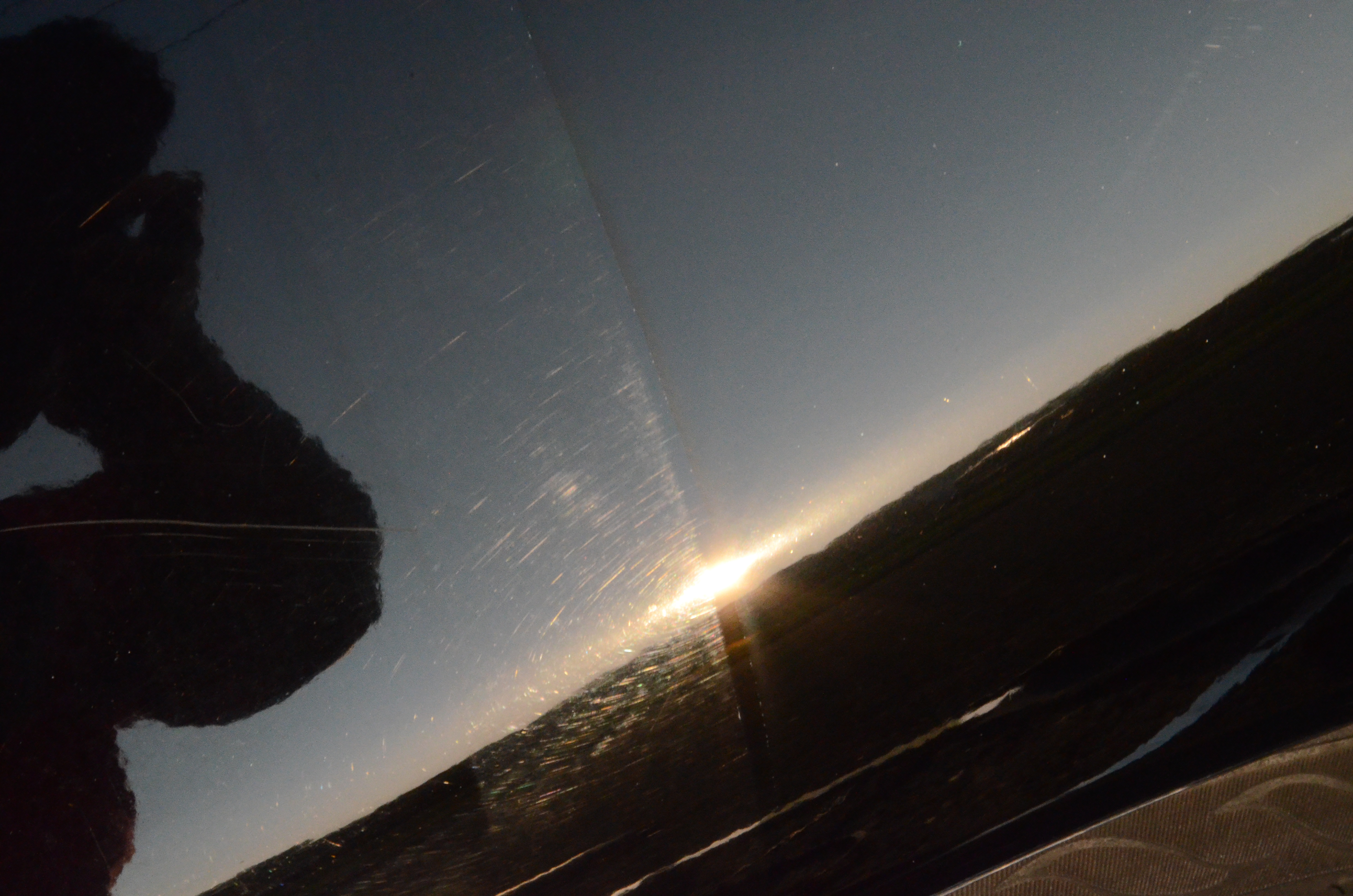 Name: DSC_8109_zps5ae202c2.jpg
Views: 7
Size: 7.16 MB