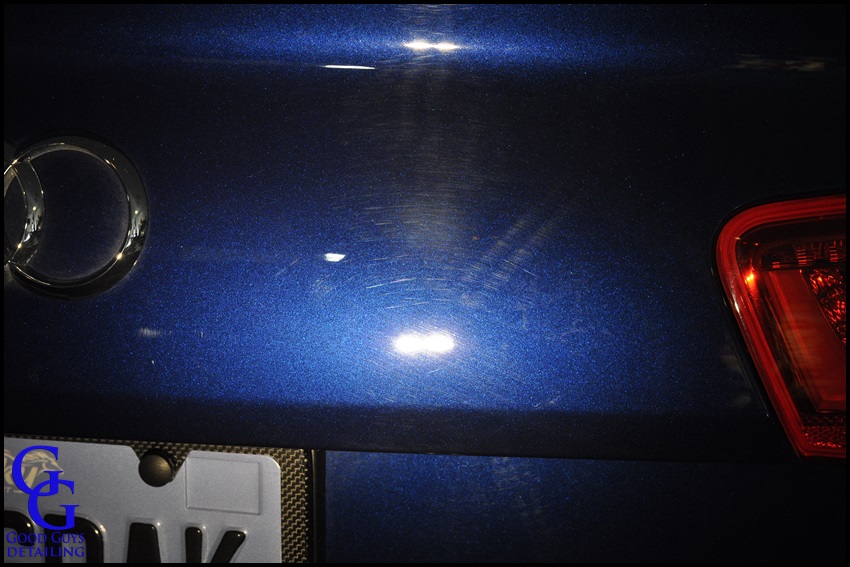 Name:  AudiS625_zps8002a6c8.jpg
Views: 116
Size:  166.6 KB