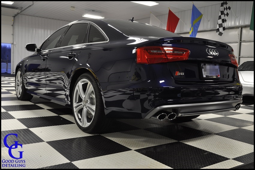 Name:  AudiS641_zps0fce2b94.jpg
Views: 83
Size:  182.7 KB