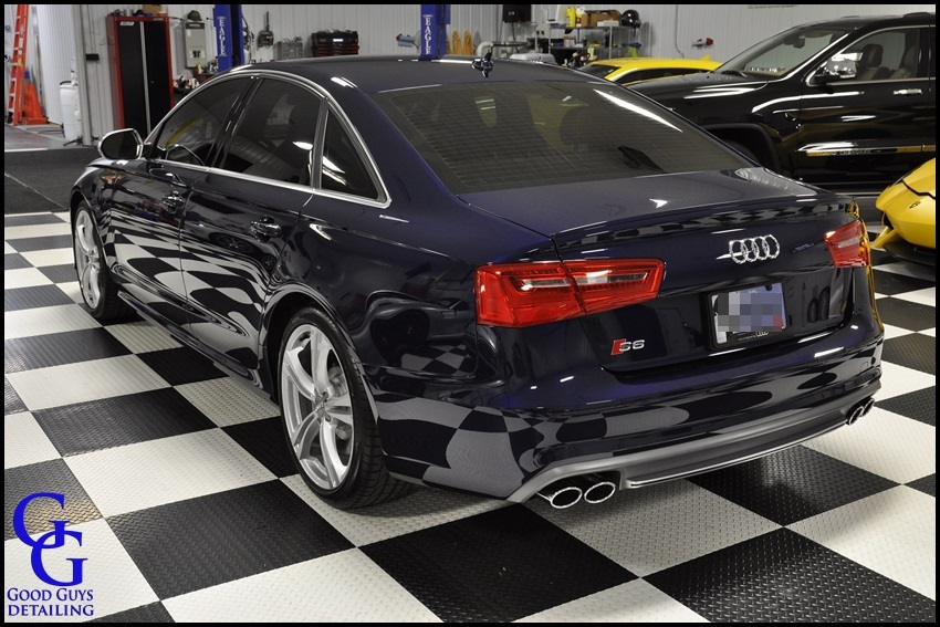 Name:  AudiS667_zpsc8967fbf.jpg
Views: 106
Size:  207.0 KB