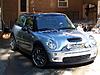 Early morning wash.-100_5765.jpg