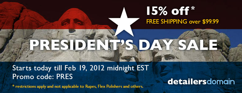 Name: DDmain_PresidentsSale.jpg
Views: 6
Size: 72.7 KB