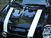 Official: Show your wash/wax results thread-minidetail02.jpg