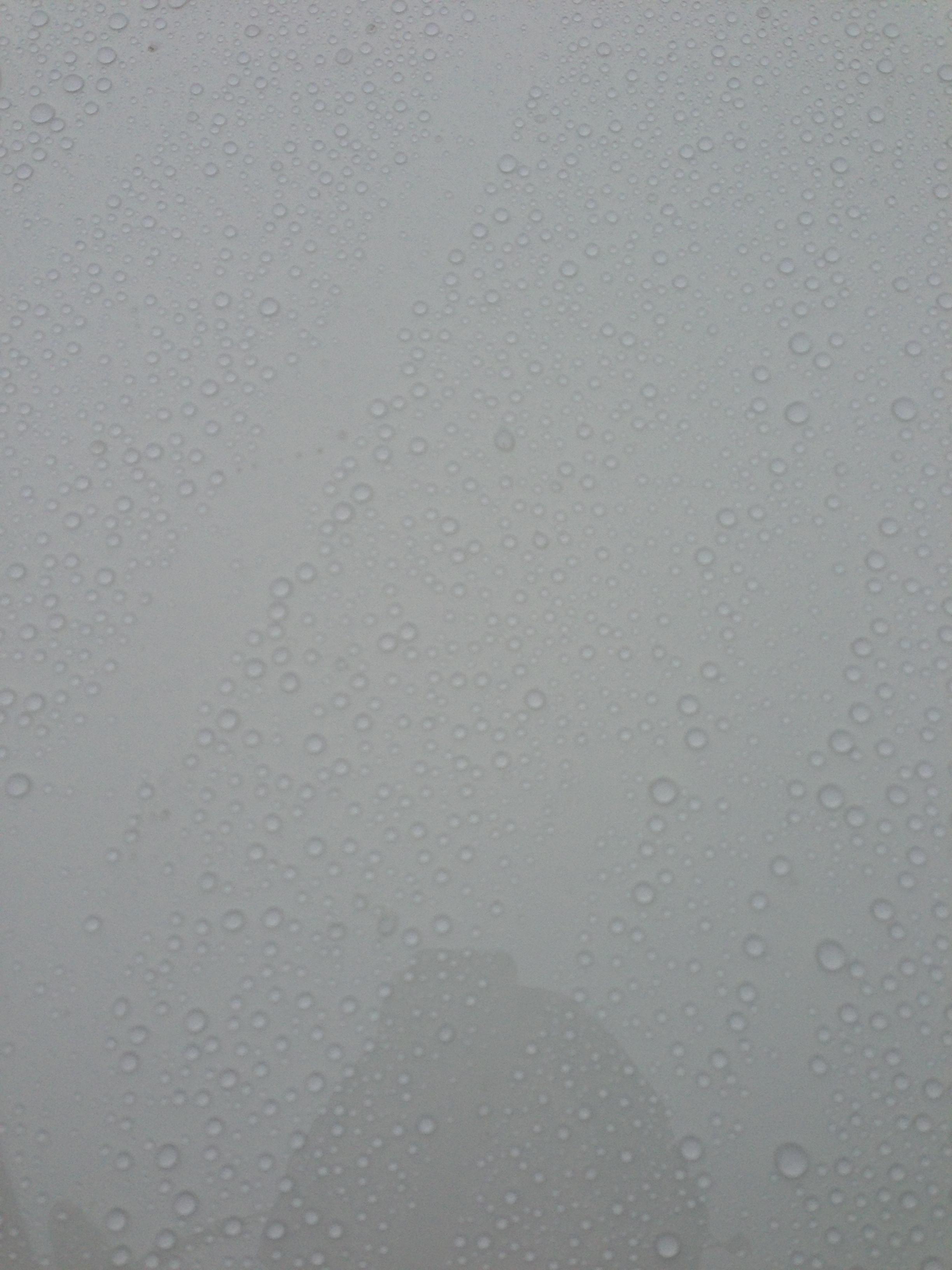Name:  photo-6.jpg
Views: 7
Size:  530.1 KB