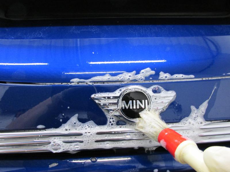 Name: MiniCooperS-washemblem1_800x600_zps59608318.jpg
Views: 289
Size: 76.6 KB