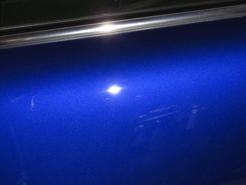 Name: MiniCooperS-doorswirlsafter_800x600_zps7d6a1a0a.jpg
Views: 235
Size: 62.6 KB