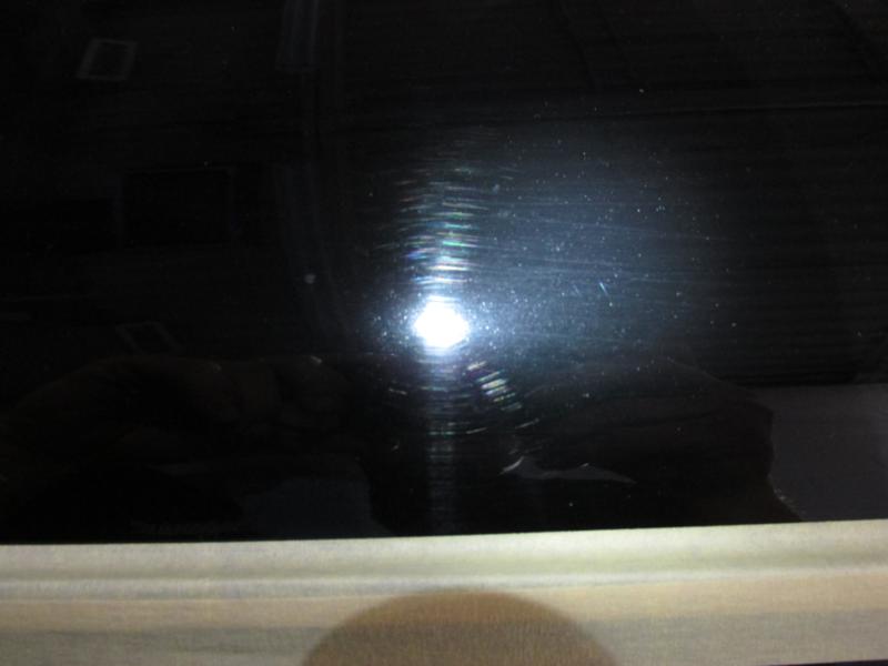 Name: MiniCooperS-swirlsbeforeblack_800x600_zps7c313c07.jpg
Views: 204
Size: 45.9 KB