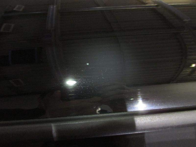 Name: MiniCooperS-swirlsafterblack_800x600_zps06558acb.jpg
Views: 223
Size: 50.3 KB