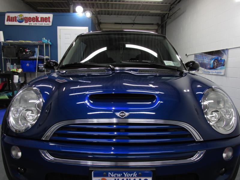 Name: MiniCooperS-after3_800x600_zps54ae31f2.jpg
Views: 241
Size: 86.7 KB
