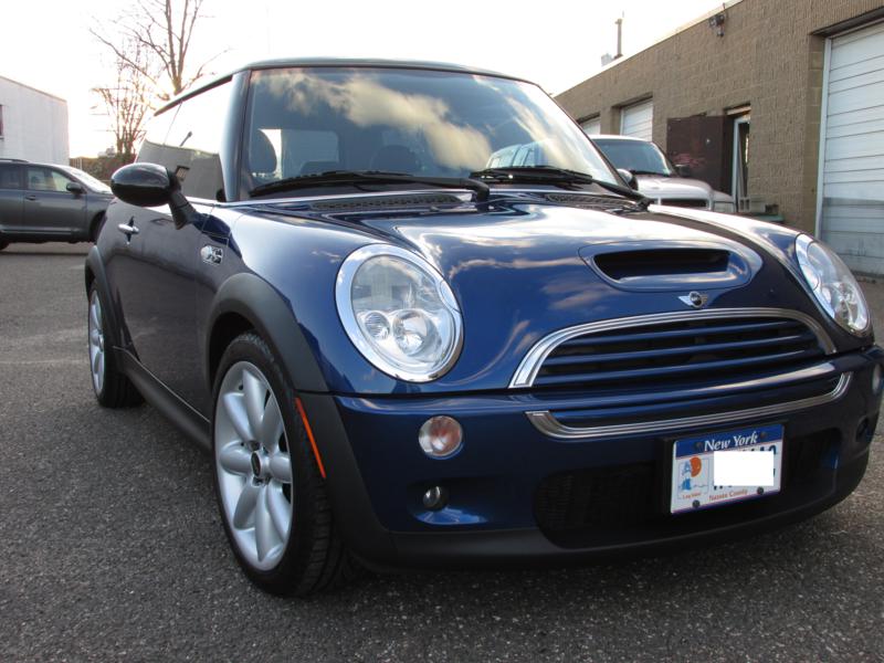 Name: MiniCooperS-afteroutside2_800x600_zps766b2ef9.jpg
Views: 270
Size: 87.9 KB