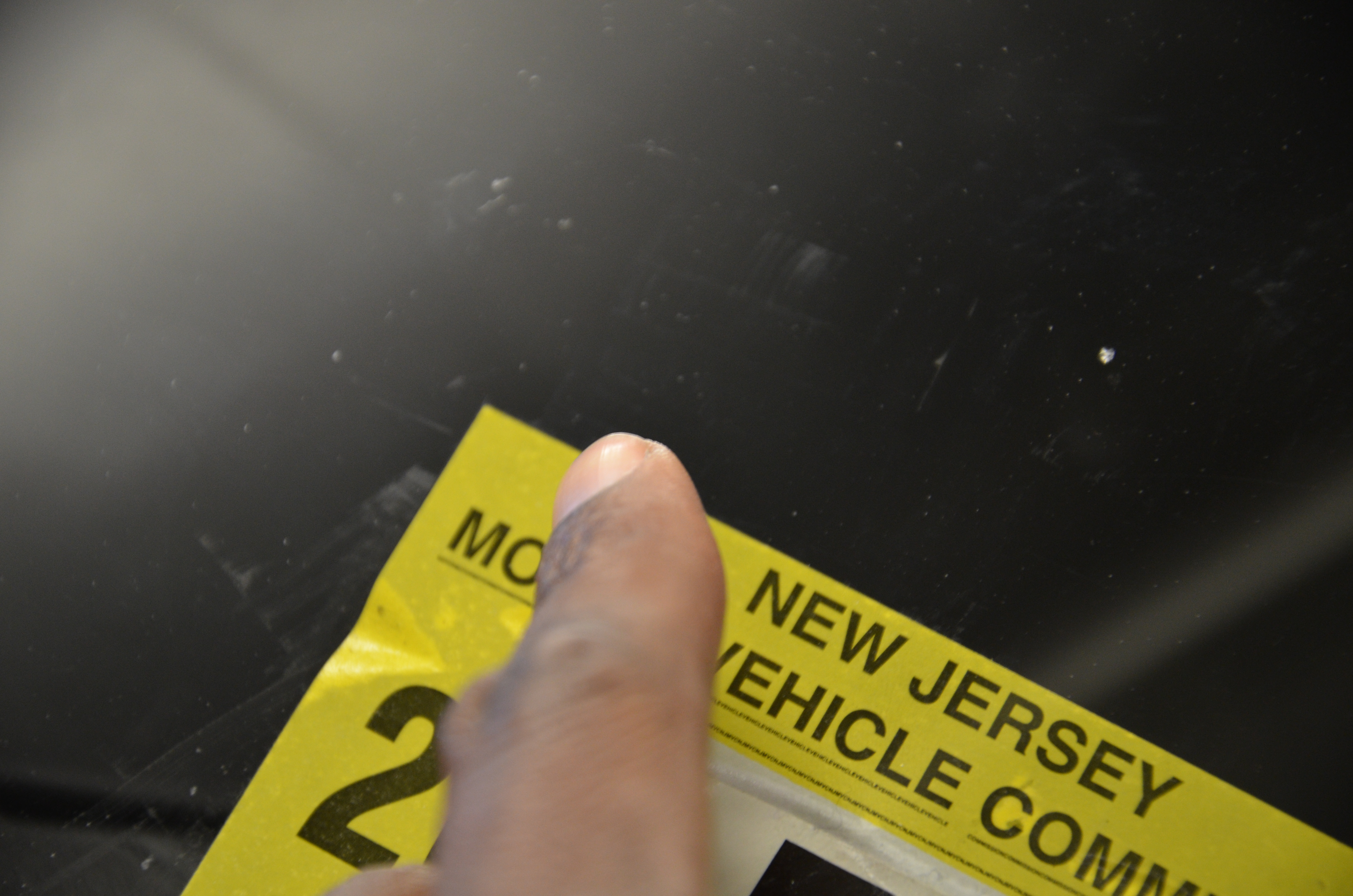 Name: DSC_1018.jpg
Views: 55
Size: 6.89 MB