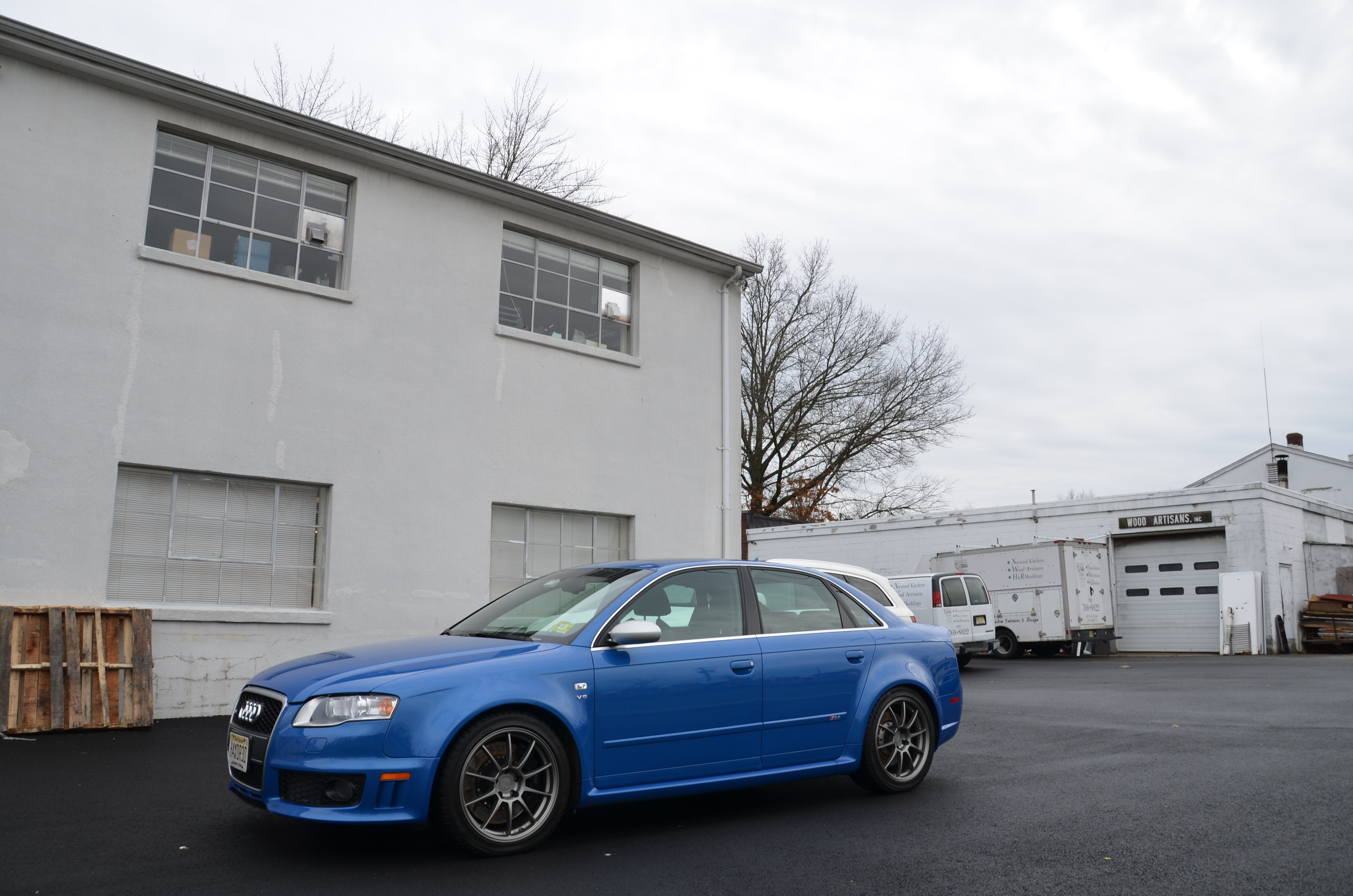Name:  DSC_0461.jpg
Views: 80
Size:  5.62 MB