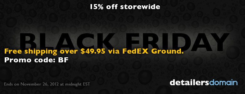 Name: blackfridaydd.jpg
Views: 7
Size: 34.9 KB
