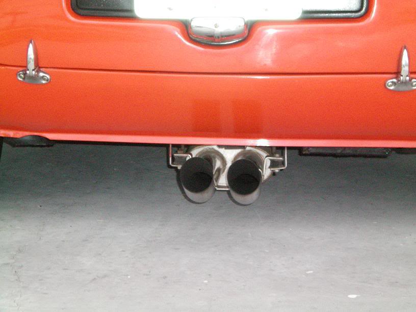 Name: exhaust2.jpg
Views: 959
Size: 52.9 KB