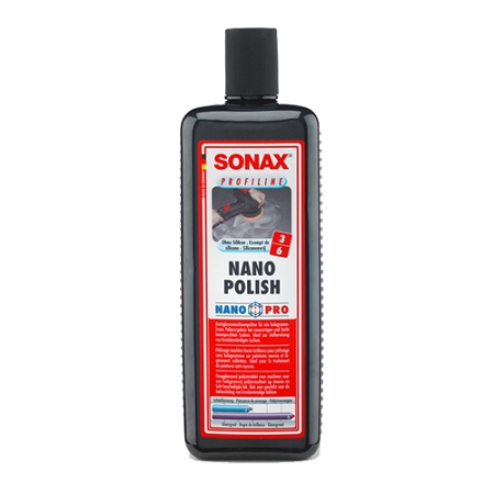 Name: sonax-nano-polish.jpg
Views: 8
Size: 52.2 KB