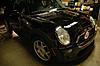 MINIclo's Wanda Gets Extreme Make Over...-dsc_5312.jpg