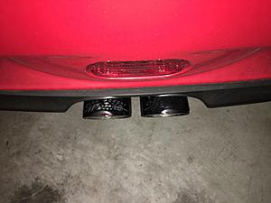 Cleaning crusty exhaust tips?-img_4331.jpg