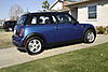 Pictures after a detailing by OctaneGuy-detail1.jpg