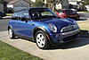 Pictures after a detailing by OctaneGuy-detail2.jpg