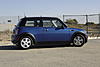 Pictures after a detailing by OctaneGuy-detail3.jpg