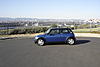 Pictures after a detailing by OctaneGuy-detail4.jpg