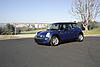 Pictures after a detailing by OctaneGuy-detail5.jpg