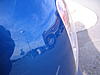 No longer ding free-img_2762.jpg