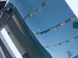 how bad is this paint damage?-img_4947.jpg