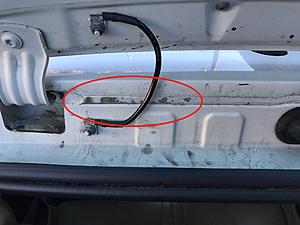 how bad is this paint damage?-img_4950.jpg