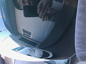 how bad is this paint damage?-img_4949.jpg